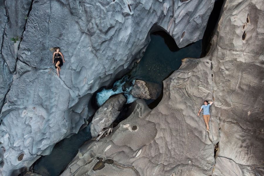 Φωτογράφος γάμων David Hofman (hofmanfotografia). Φωτογραφία: 21 Μαΐου 2018