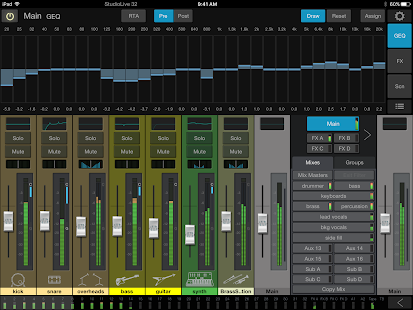 UC Surface(圖2)-速報App