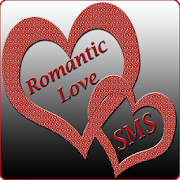 Romantic Love Messages 1.1 Icon