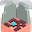 🔥 RUN! The Floor Is Lava 🔥 Download on Windows