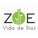 Cover Image of Télécharger Zoe Iglesia Albacete 1.0 APK