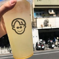 Mr. 拉麵(公館店)