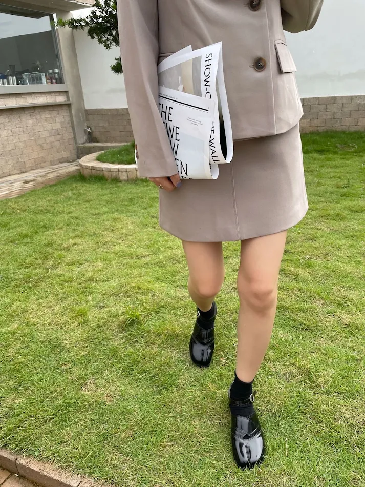 Ženske Cipele Mary Jane sa Šupljim Dizajnom Elegantne i Udobne za Svaki Dan Savršene za Svaku Priliku Stil i Prozračnost za Vašu Svakodnevnicu
