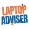 Item logo image for Pause Resume Adviser