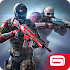 Modern Combat Versus: New Online Multiplayer FPS1.0.14