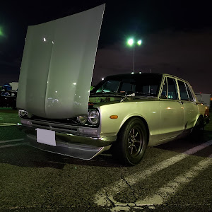 スカイライン