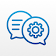 SAP Support Now icon