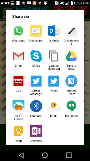 Ramcharitmanas Hindi Audio