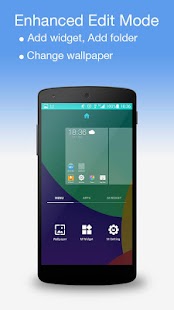 Free Download M Launcher -Android M Launcher APK for Android