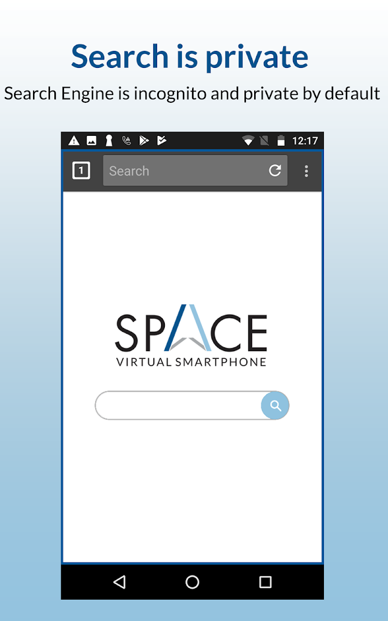 Phone space что это за приложение. Виртуальное пространство для андроида. Virtual Space. Virtual Space Android 12. Virtual Space 11 GTUS APK.