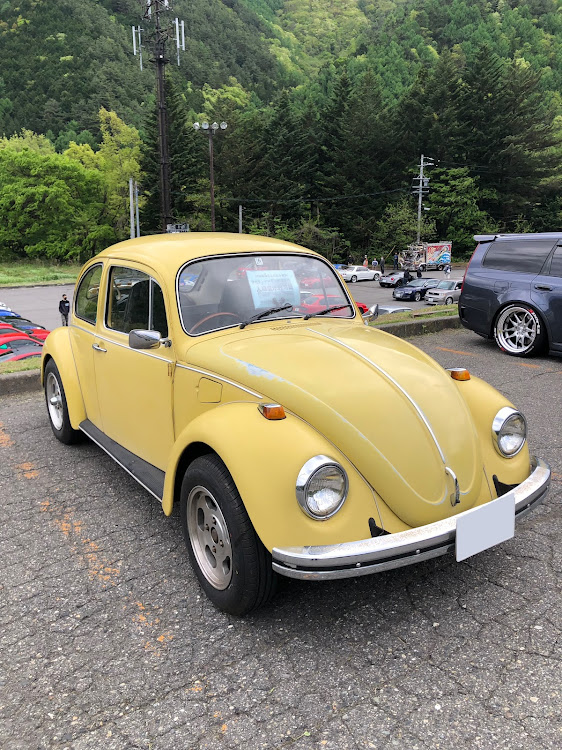 レガシィB4のレガシィB4 RSK・マジョーラスペクトラリングシルバー・信州サンデーミーティング・オールジャンルMTに関するカスタム事例の投稿画像12枚目