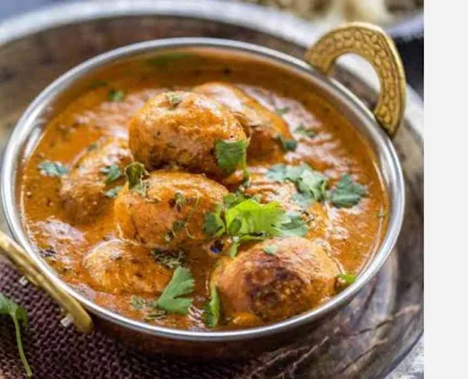 Dum Aloo