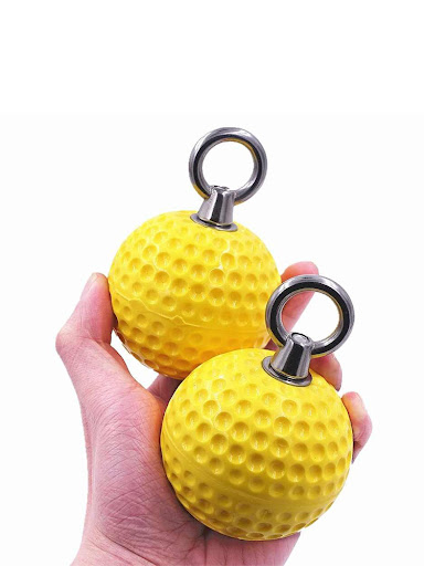 Title 5, Mens Hand Training Tester Tool Hand Grip Meter...
