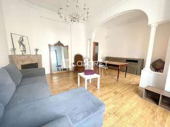 appartement à Perpignan (66)