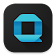 Quote Maker & Quote Creator icon