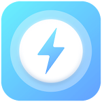 Power Saver Apk