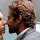 Bradley Cooper Popular New Tabs HD Themes