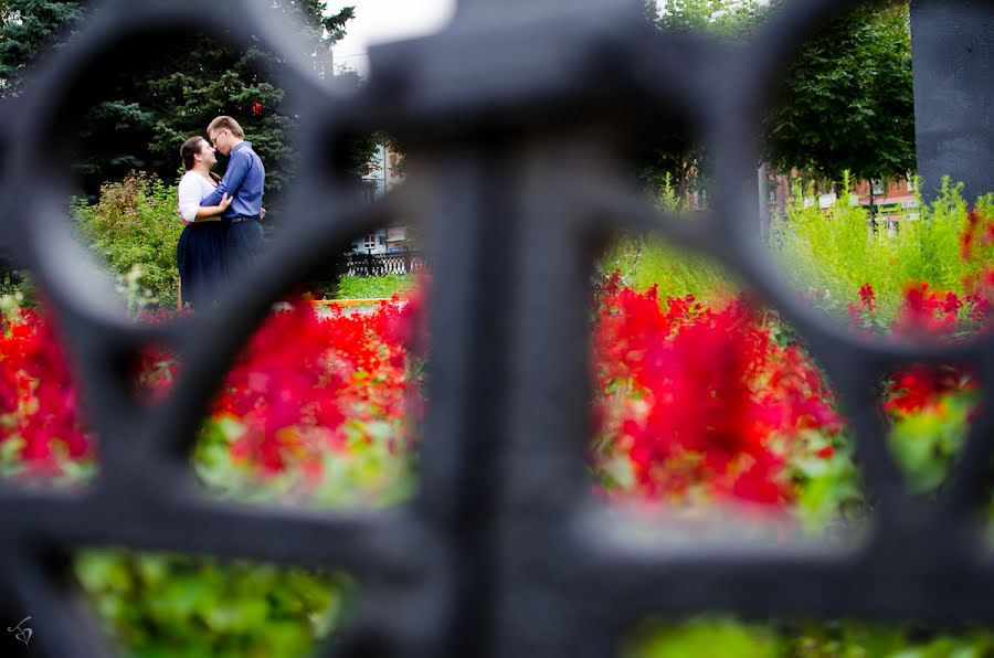 Fotografo di matrimoni Bruno Bo (bora). Foto del 24 febbraio 2014