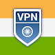 VPN India - get free Indian IP Download on Windows