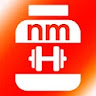 Nutrimed Supplements icon