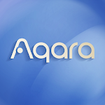 Cover Image of Descargar Aqara Home 2.1.0 APK