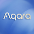 Aqara Home 2.1.7
