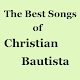 Download The Best Songs of Christian Bautista For PC Windows and Mac 2.0