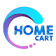 Download Home Cart For PC Windows and Mac 0.0.1