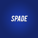 Spade - Extension