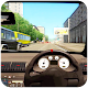 Download Drive In Car : Real Highway Traffic Racing Game 3D For PC Windows and Mac 1.0