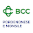 Bcc PM icon