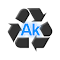 Item logo image for Akamai Cache Eraser