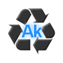 Akamai Cache Eraser Chrome extension download