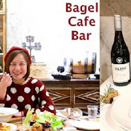 Bagel Bagel私宅餐廳