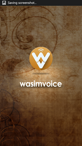 WasimVoice +