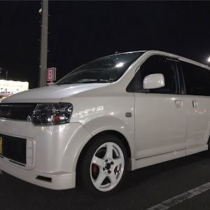 eKスポーツ H82W