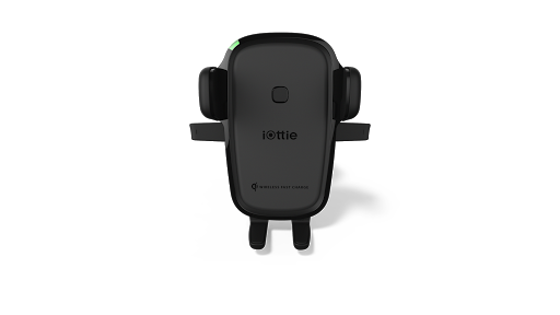iOttie RapidVolt 30W Car Charger for Pixel Phones