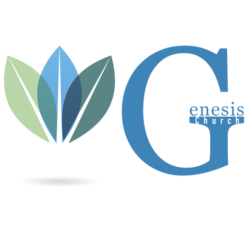Genesis Church Mobile