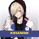 KISSANIME | KISS ANIME