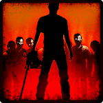 Cover Image of 下载 Into the Dead 2.5.3 APK