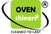 Oven Shiners Limited Logo