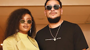 DJ Zinhle says she needs more time before visiting Durban after AKA's death. 