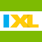 תמונת לוגו הפריט של IXL Login - Kiosk App