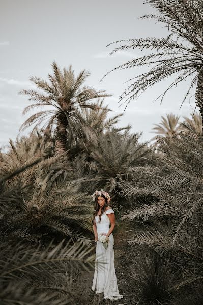 結婚式の写真家Dimitris Manioros (manioros)。2020 7月22日の写真