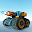 Mini Tanks 3D Download on Windows