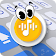 ai.type Cartoon Sound Pack icon