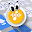 ai.type Cartoon Sound Pack Download on Windows
