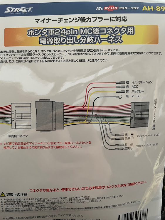 の投稿画像3枚目