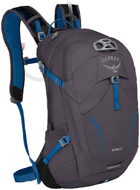 Osprey Sylva 12 Women's Hydration Pack alternate image 0