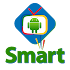 Smarters for Android2.1